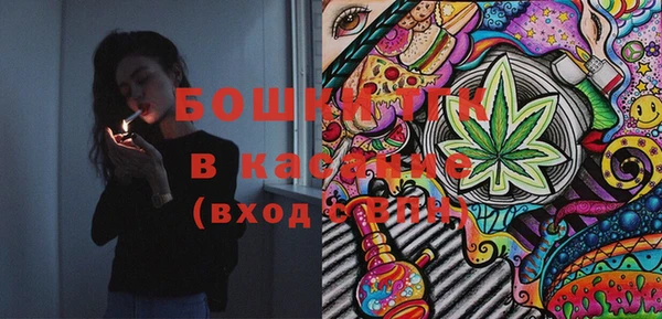 гашик Сатка