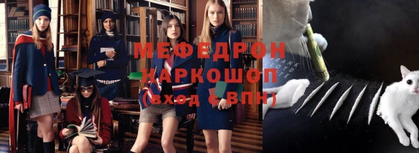 шишки Саяногорск